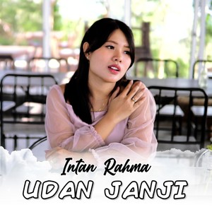 Udan Janji