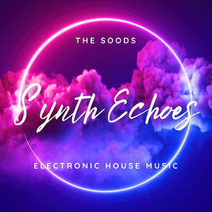 Synth Echoes