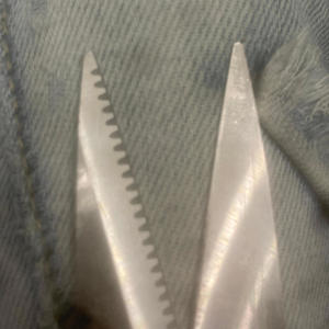 We made it (Explicit)