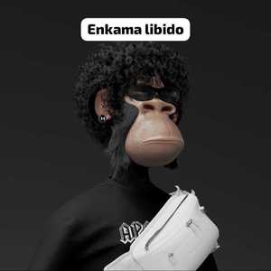 Enkama Libido