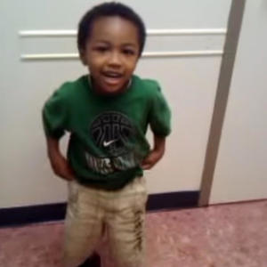 Heaven sent (Explicit)