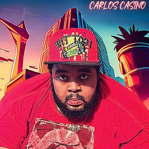 Keep Going, Pt. 2 (feat. Christobal The Vision & ComeCreate with IllBadaa) (Explicit)