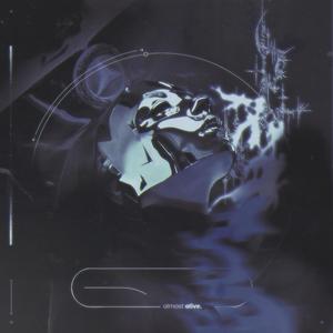 TOP FLOOR NEW YORK (Explicit)