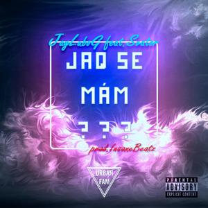 JaQ se mám ? (feat. Svator) [Explicit]