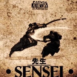 Sensei (Explicit)