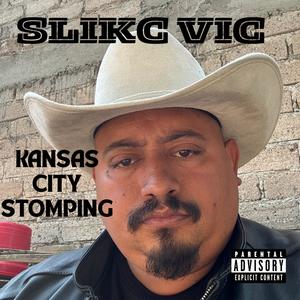 Kansas City Stomping (Explicit)