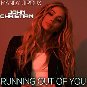 Running out of You (John Christian Remix)