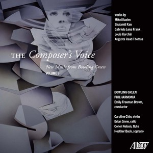 Galaxy Dances, a tone poem - Galaxy Dances, a tone poem