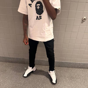 Where my bitch at (feat. Nealon) (Explicit)