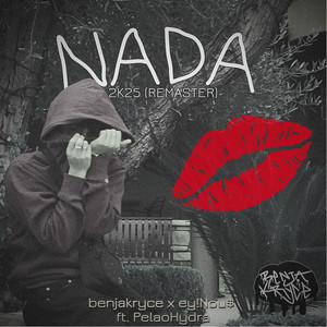 Nada (Remastered 2025)