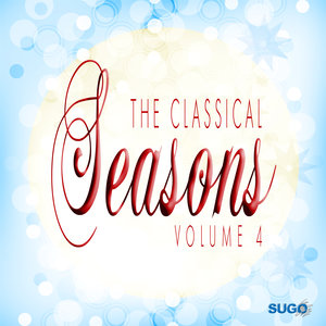 The Classical Seasons, Vol. 4