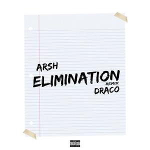 Elimination (Remix|Explicit)