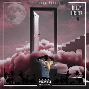 Just Go (feat. BoyBevi) (Explicit)