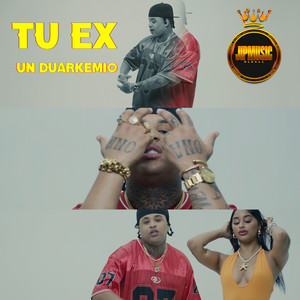 Tu Ex