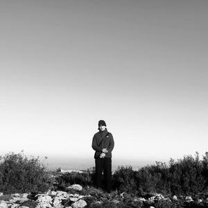 Lumières de la ville (Explicit)