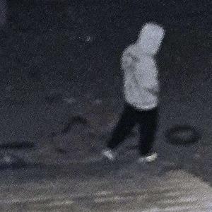 НА ГРАНИ (prod. by welaproof) (Explicit)