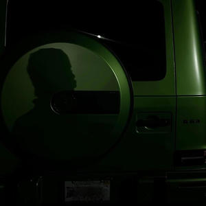 keep me sprung (Explicit)