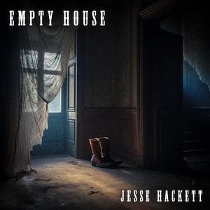 Empty House