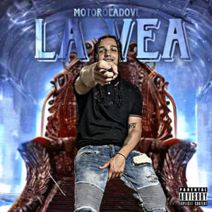 La Vea (Explicit)