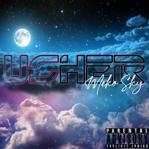 Usher (Explicit)