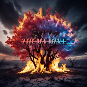 Thuma Mina