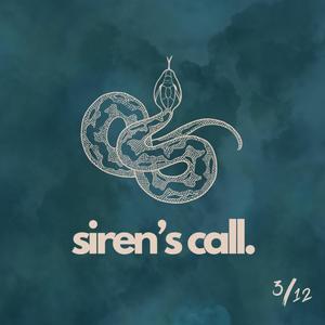 Siren's Call