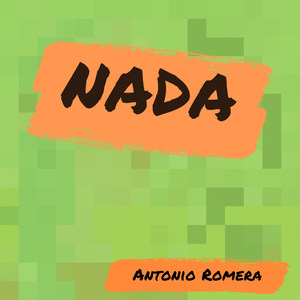 Nada