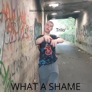 What A Shame (Explicit)