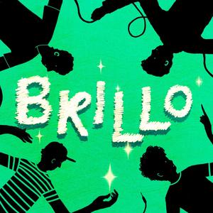 Brillo (feat. David Millán & SOCA MC)