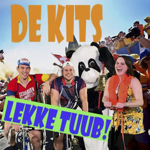 Lekke Tuub