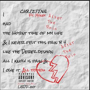 All to you (feat. Money) (Explicit)