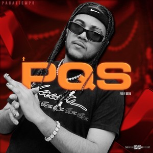 PQS (Explicit)