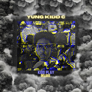 Kidd Play (Deluxe) [Explicit]