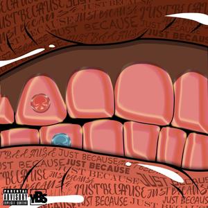 not intro (Explicit)