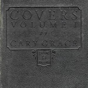 Covers, Vol. 1