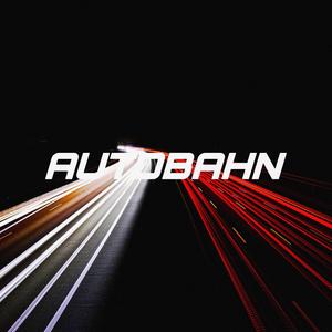 Autobahn