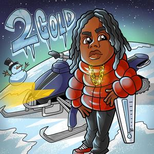 Arch it (feat. FOS Taybro) (Explicit)