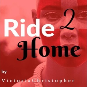 Ride 2 Home