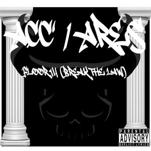 Floor 14 (Break the law) (feat. Cheddar Cream) [Explicit]