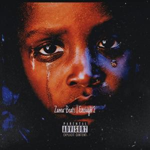 Focus (feat. Love_Tone) (Explicit)