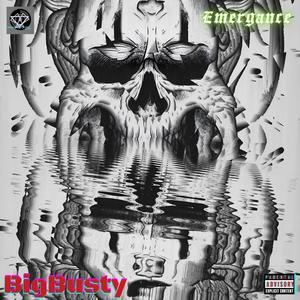 Under the List (feat. GloBeats) (Explicit)