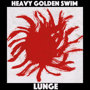 Heavy Golden Swim