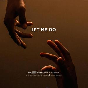 Let Me Go