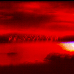 There's something wrong with you