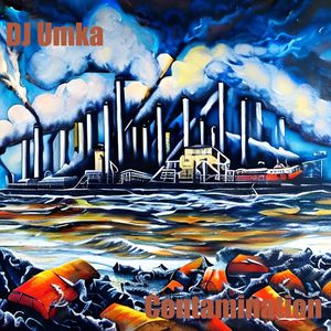 Contamination (Mastering Rework 2023)