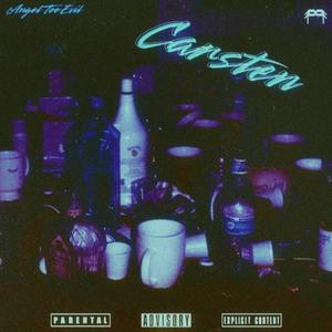 Carsten slowed down (Explicit)