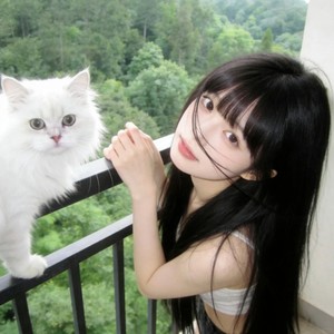 The Other Side Of Paradise-小姨子DJ