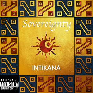 Group Homes (Explicit)