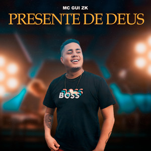 Presente de Deus