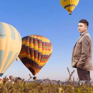 请把你的心给我